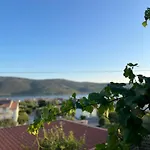 Moreno 2 With Seaview Апартаменты *