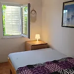 Moreno 2 With Seaview Апартаменты *