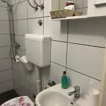 Moreno 2 With Seaview Апартаменты