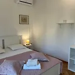 Moreno 2 With Seaview Poljica (Trogir)